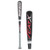 New Marucci CAT X CONNECT BB/SB USA 2 5/8 Bat 27" 11868-MRCMSBCCX11USA27 View 1