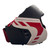 Used Century Boxing Headgear Black 11375-S000361544 View 3