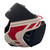 Used Century Boxing Headgear Black 11375-S000361544 View 2