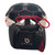 Used Century Boxing Headgear Black 11375-S000361544 View 4