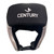 Used Century Boxing Headgear Black 11375-S000361544 View 1
