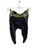 Used McDavid Adult FB Integrated Pants Black MD 11347-S000248473 View 1