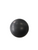 Used SKLZ 15OZ CONTACT BALL BB/SB Training Aid 11617-S000325998 View 1
