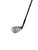 Used Cobra OVERSIZE Golf Wedge Mens RH 60 Degree 11347-S000248488 View 2