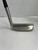 Used MacGregor JACK NICKLAUS Mens Putter RH 10558-S000236750 View 3