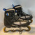 Used ULTRA ABECC Roller Hockey Skates Black Senior 12 11878-S000020443 View 3