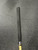 Used Nickent HUSH PUTTER SUPERSOFT Mens Putter RH 11726-S000281772 View 3