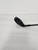 Used Adams PRO Mens Hybrid Club RH 2 Hybrid 11713-S000145816 View 2