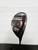 Used Adams PRO Mens Hybrid Club RH 2 Hybrid 11713-S000145816 View 1