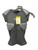Used Nike FB Rib Pads SM 11834-S000036245 View 1