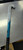 Used STX XPR 50 FH Complete Stick Grey 35" 11497-S000149128 View 2