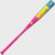 New Easton Hype Fire Pool Party EUT6HPP 31" 26oz USSSA 2 3/4" Barrel -5 Baseball Bat 31/26 11731-EASE00713197 View 1