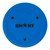 New SMART BLISTER PUCK BLUE 10OZ 11285-SLSVP10-BLISTER View 1