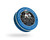 New ZIPPY'S STK WAX COTTON CAN 11285-SLSZP-BLU View 1