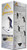 New SIDELINES PRACTICE BOOMERANG PASSER 11285-SLSSPIBOOM View 1