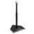 Baseball and Softball Baseball and Softball Training Aids View 1