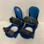 Used Burton PROGRESSION Mens Binding Only Royal Blue SM 11762-S000064154 View 1