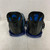 Used Burton PROGRESSION Mens Binding Only Royal Blue SM 11762-S000064154 View 3