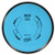 Disc Golf Disc Golf / Driver Discs View 1