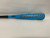 Used Easton EASTON BEAST SPEED BB/SB T-Ball Bat 27" 11895-S000010094 View 1