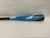 Used Easton EASTON BEAST SPEED BB/SB T-Ball Bat 27" 11895-S000010094 View 2