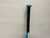 Used Easton EASTON BEAST SPEED BB/SB T-Ball Bat 27" 11895-S000010094 View 3