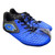 Used Lotto FORZA ELITE 2 Soccer Cleats Royal Blue Junior 05 11375-S000361561 View 1
