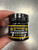 New Ball Players Balm 1OZ BATTING GLOVE CONDITIONER 11945-508BPB1OZBGC View 1
