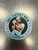 New Ball Players Balm 1OZ COTTON CANDY CONDITIONER 10558-508BPB1OZCCC View 1