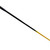 Used LINKSWALKER THE TRADITION MIZZOU Men's RH Putter 11506-S000282250 View 7