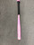 Used HELLO KITTY BB/SB T-Ball Bat 24" 11858-S000076623 View 1