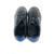 Used Adidas Soccer Cleats Black And Navy Blue Junior 01 11805-S000061539 View 5