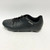 Used Brava Soccer Cleats Black Junior 05.5 11805-S000061540 View 1