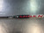 Used Miken ULTRA 750X MAXLOAD BB/SB Slowpitch Bat 34" 11868-S000063173 View 1