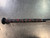 Used Miken ULTRA 750X MAXLOAD BB/SB Slowpitch Bat 34" 11868-S000063173 View 3