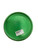 Used Discraft FOCUS Disc Golf Putter Green 11884-S000047188 View 2