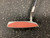 Used Taylormade NUBBINS B1S Mens Putter RH 11801-S000045803 View 3