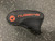 Used Taylormade NUBBINS B1S Mens Putter RH 11801-S000045803 View 7