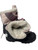 Used Snow Boots Size 3 11731-S000140611 View 3