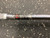 Used Odyssey DUAL FORCE 550 Mens Putter RH 11801-S000045806 View 6