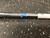 Used Ping G2 TESS Mens Putter RH 11801-S000045808 View 5