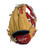 Used Rawlings PREMIUM SERIES D112ICPT NEW BB/SB Glove RH Throw Red 11 1/4" 11484-S000281128 View 1