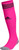 Soccer Soccer Socks View 1