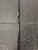 Used Cobra S2 Mens Fairway Wood RH 5 Wood 11774-S000081397 View 7