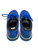 Used Asics Running/X-Train Shoes M Royal Blue Senior 11 11347-S000248513 View 3
