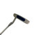 Used Paragon Golf Jr Putter RH 32" 11484-S000281142 View 2