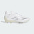 New ADIZERO ELECTRC.1 WHT  8.0 11471-ADIIF19148 View 1