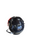 Used Schutt RECRUIT HYBRID YOUTH 2021 FB Helmet Black MD 11708-S000179656 View 4