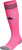 Soccer Soccer Socks View 1
