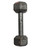 Used Hex Dumbbell (Each) 8 lb 11731-S000140612 View 1
